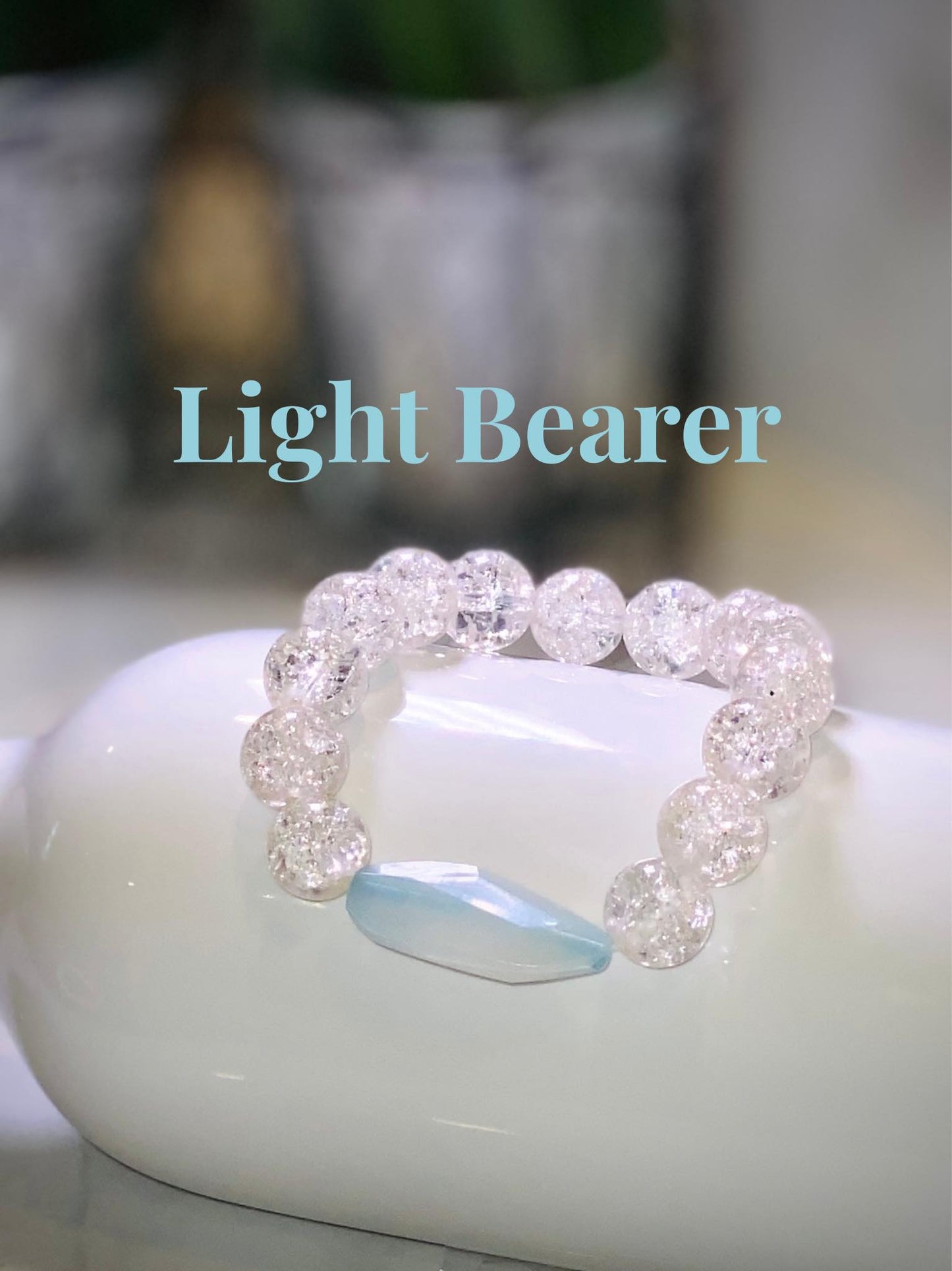 Light Bearer